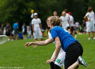 2011-cuc-11-stella-salty-34-3658.jpg