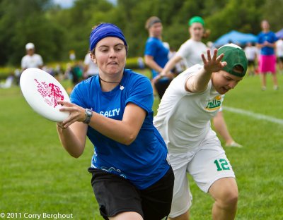 2011-cuc-11-stella-salty-35-3660.jpg