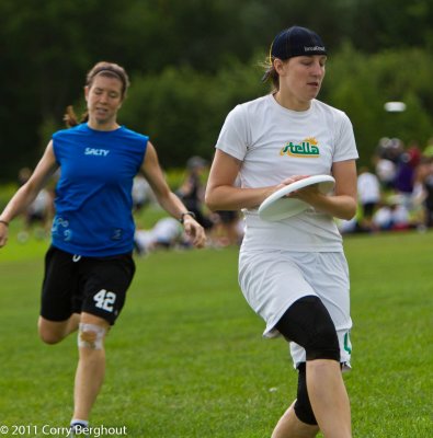 2011-cuc-11-stella-salty-36-3665.jpg