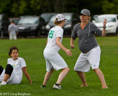 2011-cuc-11-stella-salty-37-3667.jpg