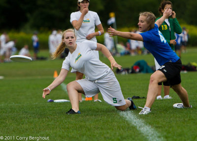 2011-cuc-11-stella-salty-38-3676.jpg
