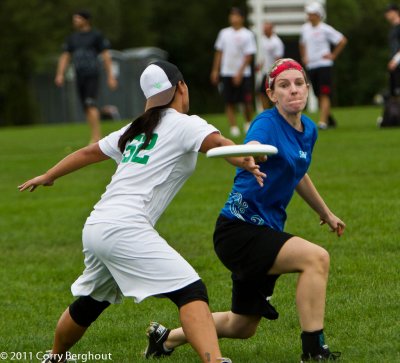 2011-cuc-11-stella-salty-39-3680.jpg