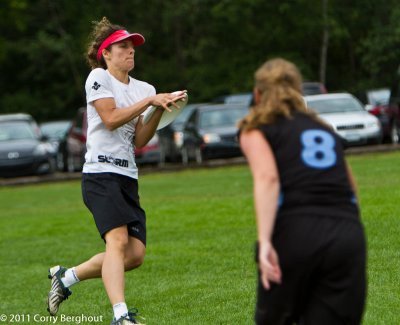 2011-cuc-11-storm-dame-21-3732.jpg