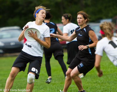 2011-cuc-11-storm-dame-22-3734.jpg