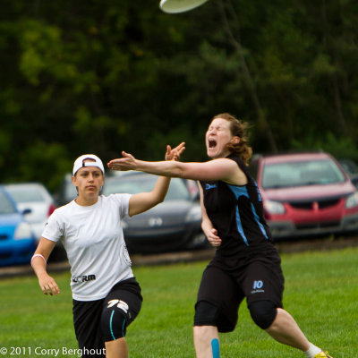 2011-cuc-11-storm-dame-23-3745.jpg