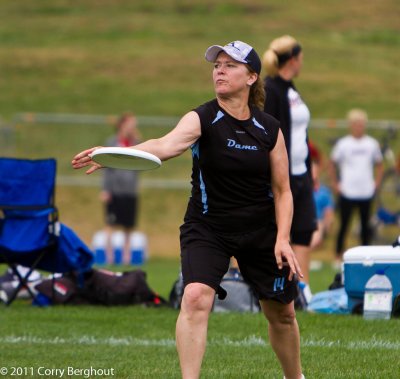 2011-cuc-11-storm-dame-24-3761.jpg