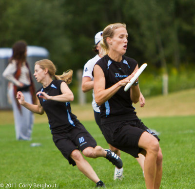 2011-cuc-11-storm-dame-25-3763.jpg