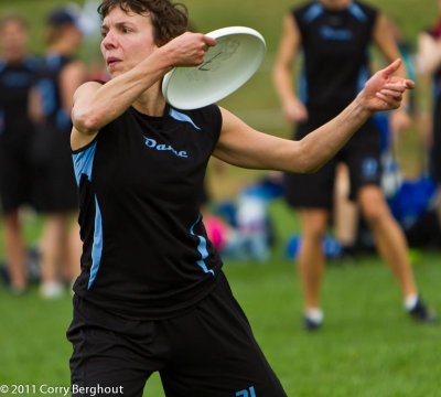 2011-cuc-11-storm-dame-26-3821.jpg