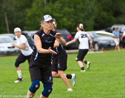 2011-cuc-11-storm-dame-27-3823.jpg