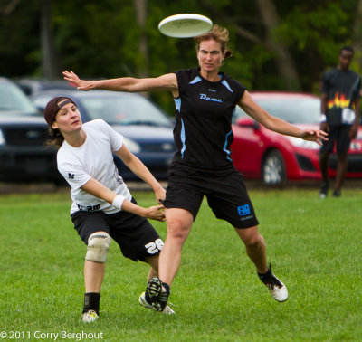2011-cuc-11-storm-dame-28-3825.jpg
