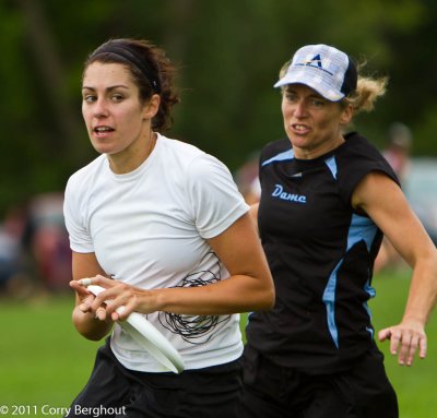 2011-cuc-11-storm-dame-29-3834.jpg