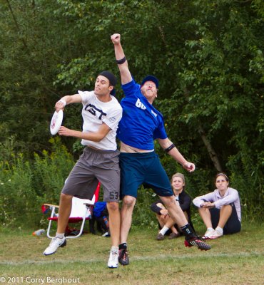 2011-cuc-11-grandtrunk-toobad-14-4251.jpg