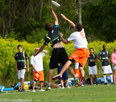 2011-cuc-11-union-trainwreck-21-4699.jpg
