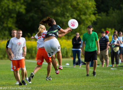 2011-cuc-11-union-trainwreck-23-4707.jpg