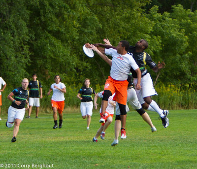 2011-cuc-11-union-trainwreck-26-4716.jpg