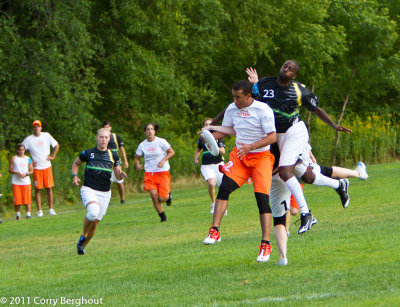 2011-cuc-11-union-trainwreck-27-4717.jpg