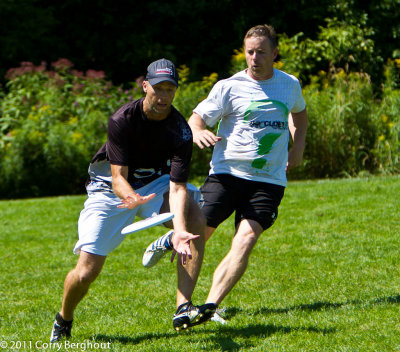 2011-cuc-12-onyx-noclue-24-5207.jpg