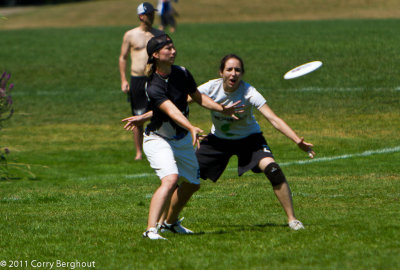 2011-cuc-12-onyx-noclue-30-5236.jpg