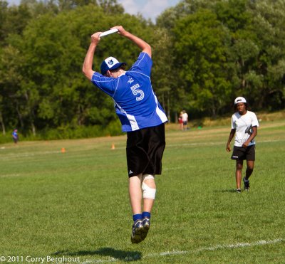 2011-cuc-12-tq-kerozen-10-5595.jpg