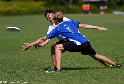 2011-cuc-12-tq-kerozen-11-5609.jpg
