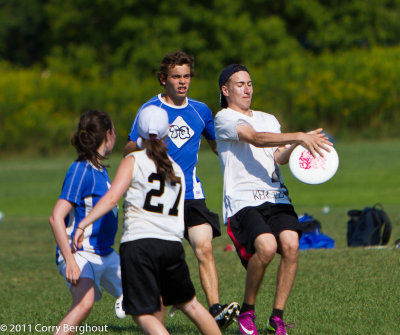 2011-cuc-12-tq-kerozen-12-5623.jpg