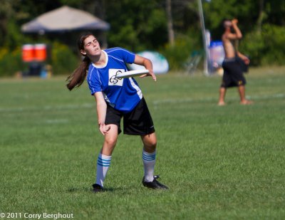 2011-cuc-12-tq-kerozen-13-5624.jpg
