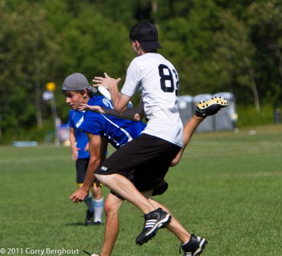 2011-cuc-12-tq-kerozen-14-5640.jpg
