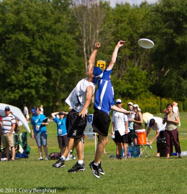 2011-cuc-12-tq-kerozen-3-5559.jpg