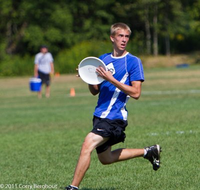 2011-cuc-12-tq-kerozen-4-5579.jpg