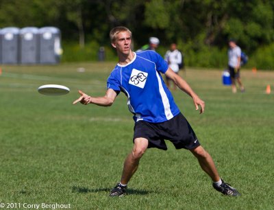 2011-cuc-12-tq-kerozen-5-5581.jpg