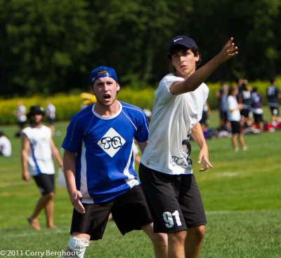 2011-cuc-12-tq-kerozen-6-5585.jpg