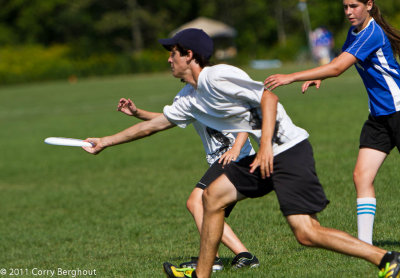 2011-cuc-12-tq-kerozen-8-5589.jpg