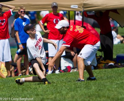 2011-cuc-12-phoenix-furiousgeorge-32-5382.jpg