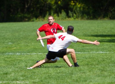 2011-cuc-12-phoenix-furiousgeorge-40-5410.jpg