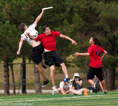 2011-cuc-14-odyssee-tfp-21-3224.jpg