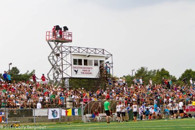 2011-cuc-14-odyssee-tfp-22-6910.jpg