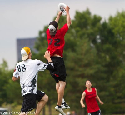 2011-cuc-14-odyssee-tfp-23-6913.jpg