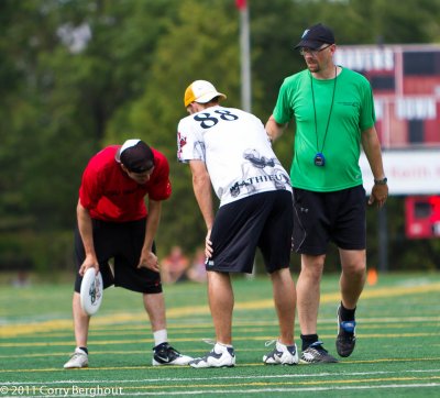 2011-cuc-14-odyssee-tfp-24-6916.jpg