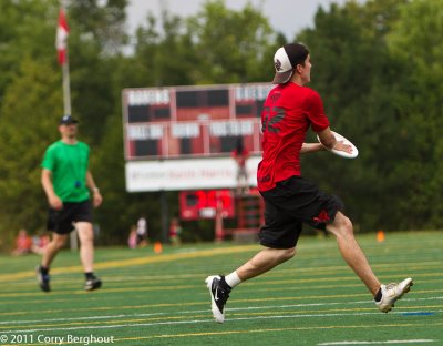 2011-cuc-14-odyssee-tfp-25-6920.jpg