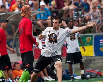 2011-cuc-14-odyssee-tfp-26-3232.jpg