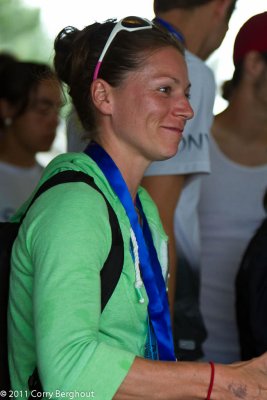 2011-cuc-14-odyssee-tfp-69-7019.jpg