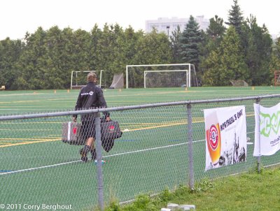 2011-cuc-14-odyssee-tfp-70-7021.jpg