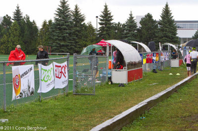 2011-cuc-14-odyssee-tfp-72-7027.jpg