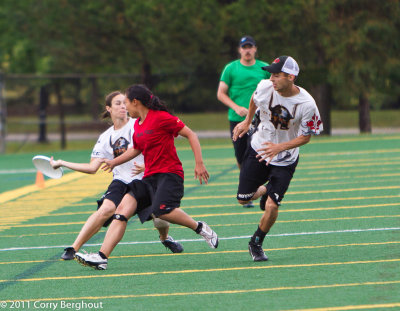 2011-cuc-14-odyssee-tfp-75-7039.jpg