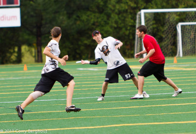 2011-cuc-14-odyssee-tfp-76-7040.jpg