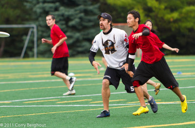 2011-cuc-14-odyssee-tfp-79-7057.jpg
