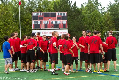 2011-cuc-14-odyssee-tfp-84-7094.jpg
