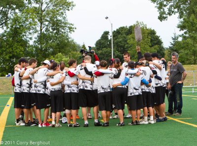 2011-cuc-14-odyssee-tfp-85-7104.jpg