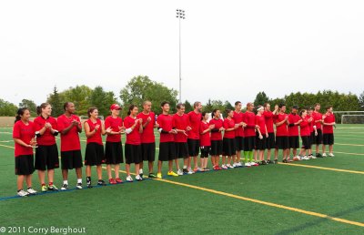 2011-cuc-14-odyssee-tfp-88-3352.jpg