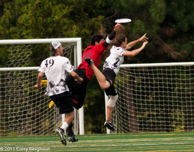 2011-cuc-14-odyssee-tfp-27-3233.jpg